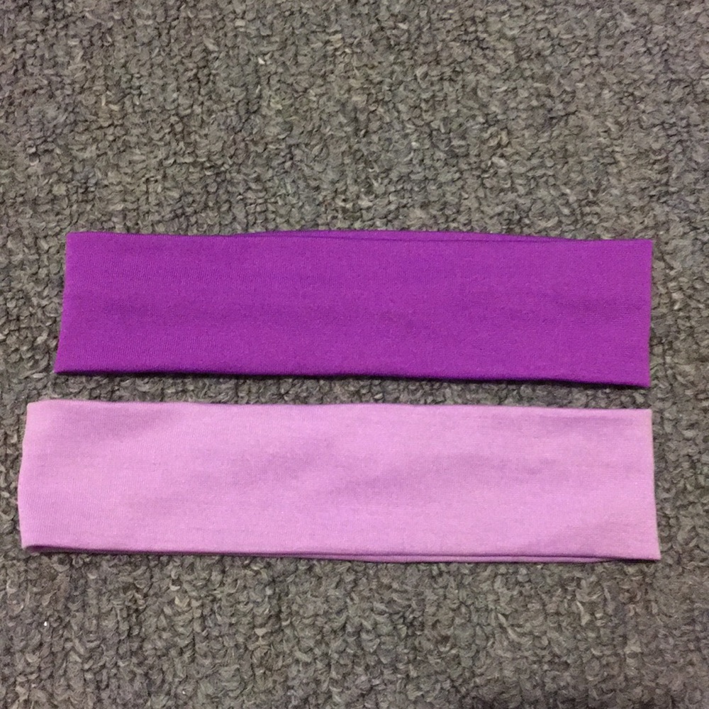 Headbands